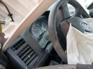 Jeep Liberty Sport Image 6