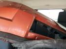 Jeep Liberty Sport Image 4
