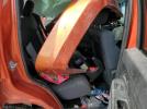 Jeep Liberty Sport Image 7