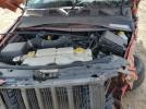 Jeep Liberty Sport Image 11