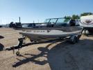 Lund Boat Image 7