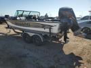 Lund Boat Image 10