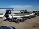 Lund Boat Image 8