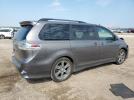 Toyota Sienna Se Image 4