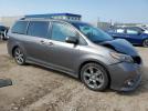 Toyota Sienna Se Image 2