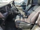 Toyota Sienna Se Image 5