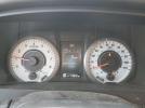 Toyota Sienna Se Image 6