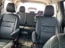 Toyota Sienna Se Image 10