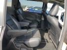 Toyota Sienna Se Image 13