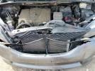 Toyota Sienna Se Image 12