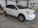 Nissan Rogue S Image 13