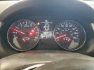 Nissan Rogue S Image 6