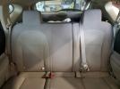Nissan Rogue S Image 12