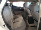 Nissan Rogue S Image 9