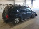 Chevrolet Trailblazer Ls Image 2