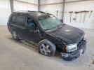 Chevrolet Trailblazer Ls Image 6