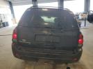 Chevrolet Trailblazer Ls Image 5