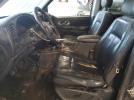 Chevrolet Trailblazer Ls Image 7