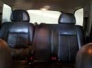 Chevrolet Trailblazer Ls Image 12