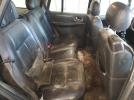 Chevrolet Trailblazer Ls Image 11