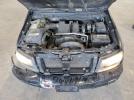 Chevrolet Trailblazer Ls Image 13