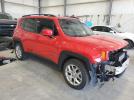 Jeep Renegade Latitude Image 10
