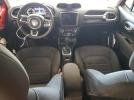Jeep Renegade Latitude Image 13