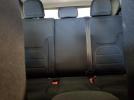Jeep Renegade Latitude Image 12