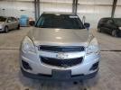 Chevrolet Equinox Ls Image 5