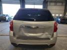 Chevrolet Equinox Ls Image 3