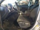 Chevrolet Equinox Ls Image 10