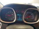 Chevrolet Equinox Ls Image 11