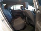 Chevrolet Equinox Ls Image 7
