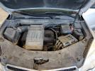 Chevrolet Equinox Ls Image 4