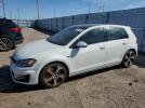 Volkswagen GTI S/se Image 1