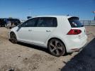 Volkswagen GTI S/se Image 2