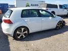 Volkswagen GTI S/se Image 6