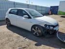 Volkswagen GTI S/se Image 7