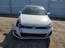 Volkswagen GTI S/se Image 3