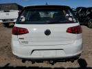 Volkswagen GTI S/se Image 11