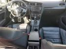 Volkswagen GTI S/se Image 4