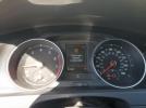 Volkswagen GTI S/se Image 9