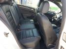 Volkswagen GTI S/se Image 10