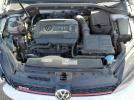 Volkswagen GTI S/se Image 12