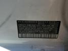 Volkswagen GTI S/se Image 5