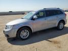 Dodge Journey Se Image 1