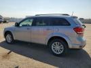 Dodge Journey Se Image 2