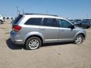Dodge Journey Se Image 3