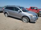 Dodge Journey Se Image 11