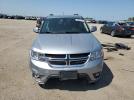 Dodge Journey Se Image 4